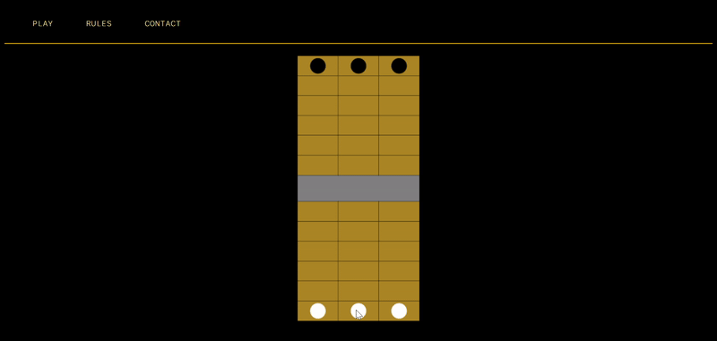 river game demo